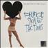 Prince Sign O The Times 12