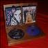 Prince Smashing Box box set US PRIBXSM08733