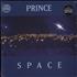 Prince Space - Sealed 12