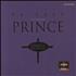 Prince Symbolic Beginnings + Slipcase 2-CD album set UK PRI2CSY281661
