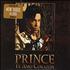 Prince Te Amo Corazon - Sealed CD/DVD single set US PRISDTE352881