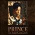 Prince Te Amo Corazon CD single US PRIC5TE348304