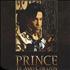 Prince Te Amo Corazon CD single UK PRIC5TE358073