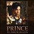 Prince Te Amo Corazon CD single Canadian PRIC5TE360864
