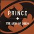 Prince The Arms Of Orion 7