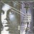 Prince The Artist Formerly Known As Prince - 94 East CD album UK PRICDTH658215