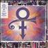 Prince The Beautiful Experience - sealed vinyl LP US PRILPTH246560