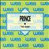 Prince The Crime 7