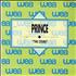 Prince The Crime 7