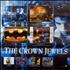 Prince The Crown Jewels poster UK PRIPOTH622887