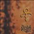 Prince The Gold Experience CD album US PRICDTH442629