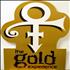 Prince The Gold Experience display UK PRIDITH616383