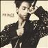 Prince The Hits 1 2-LP vinyl set German PRI2LTH174642