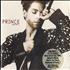 Prince The Hits 1 CD album UK PRICDTH607324