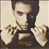 Prince The Hits 2 - Sealed 2-LP vinyl set German PRI2LTH207341