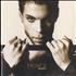 Prince The Hits 2 CD album UK PRICDTH607325