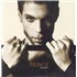 Prince The Hits 2 2-LP vinyl set UK