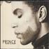 Prince The Hits And B-Sides 3-CD set German PRI3CTH745042