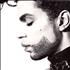Prince The Hits display US PRIDITH44498