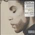 Prince The Hits/The B-Sides 3-CD set US PRI3CTH468606