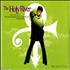 Prince The Holy River - CD2 CD single UK PRIC5TH295889