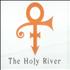 Prince The Holy River CD single Dutch PRIC5TH543597