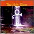 Prince The Holy River CD single Dutch PRIC5TH626334