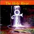 Prince The Holy River CD single Dutch PRIC5TH626335