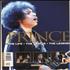 Prince The Life, The Genius, The Legend magazine UK PRIMATH736667
