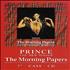 Prince The Morning Papers display UK PRIDITH16305