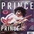 Prince The Ultimate Music Guide magazine UK PRIMATH765823