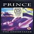 Prince The Undertaker video German PRIVITH70721