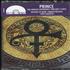 Prince The Versace Experience - RSD19 - Sealed cassette album UK PRICLTH718404