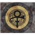 Prince The Versace Experience CD album UK PRICDTH841003