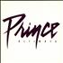 Prince Ultimate 2-CD album set UK PRI2CUL353430