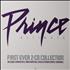 Prince Ultimate display US PRIDIUL503884