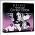 Prince Under The Cherry Moon DVD UK PRIDDUN301764