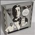 Prince Under The Cherry Moon box set German PRIBXUN03423