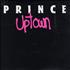 Prince Uptown 7