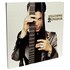 Prince Welcome 2 America - Deluxe Edition [2LP/1CD/Blu-Ray] BX UNITED KINGDOM PRIBXWE866363