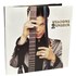 Prince Welcome 2 America 2-LP vinyl set UK