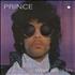 Prince When Doves Cry 7