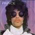 Prince When Doves Cry 7