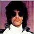 Prince When Doves Cry 12