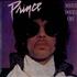 Prince When Doves Cry 7