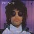 Prince When Doves Cry 7