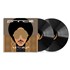 Prince HitNRun Phase Two - Black Vinyl - Sealed 2-LP vinyl set UK 