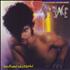 PRINCE LETS%2BPRETEND%2BWERE%2BMARRIED 12 vinyl US 