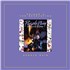 Prince Purple Rain - Because Sound Matters One-Step Edition - Sealed vinyl LP USA 
