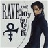 PRINCE RAVE%2BUN2%2BTHE%2BJOY%2BFANTASTIC%2B%2D%2BPURPLE%2BVINYL 2-LP vinyl set US 